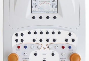 32213593_2248552991823329_735214374335021056_n Audiometro Harp Plus