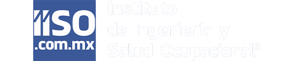 IISO